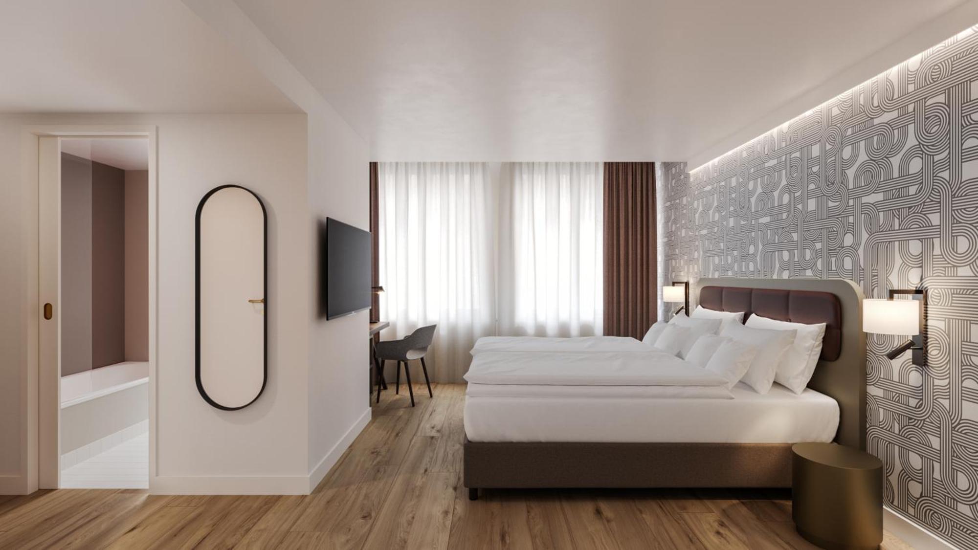 Double Room,926622775:JPEG