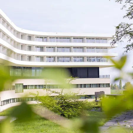 Oberwaid - Das Hotel.-2